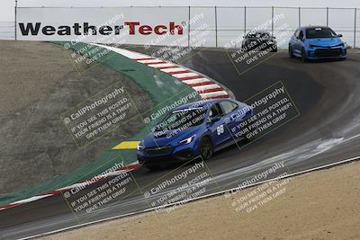 media/Aug-23-2024-Speed Ventures (Fri) [[92f1efc5e7]]/Yellow/Session 3 (Corkscrew)/